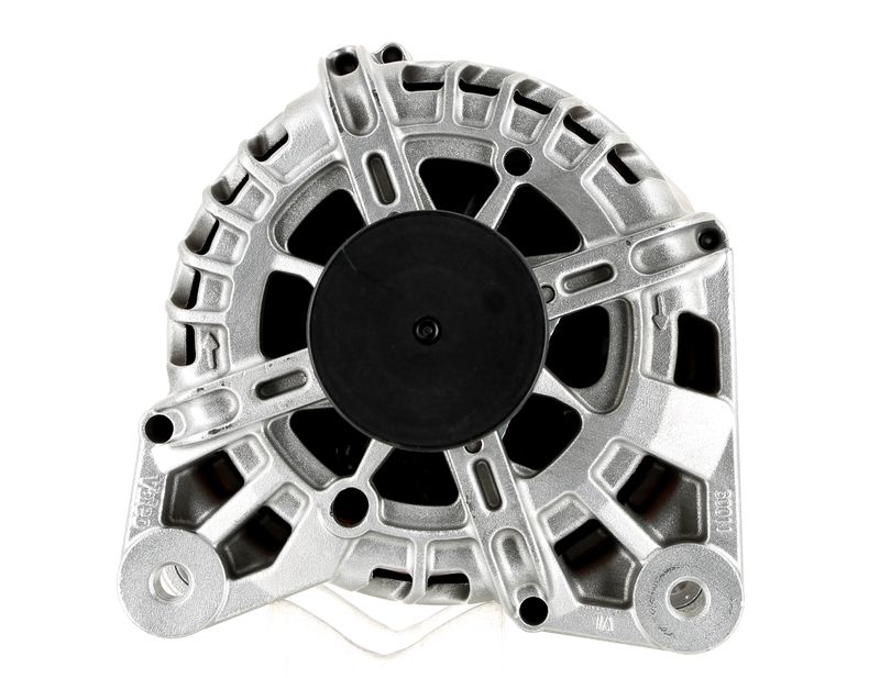 Alternateur CEVAM 40013 Dynamo CEVAM DACIA 40013
