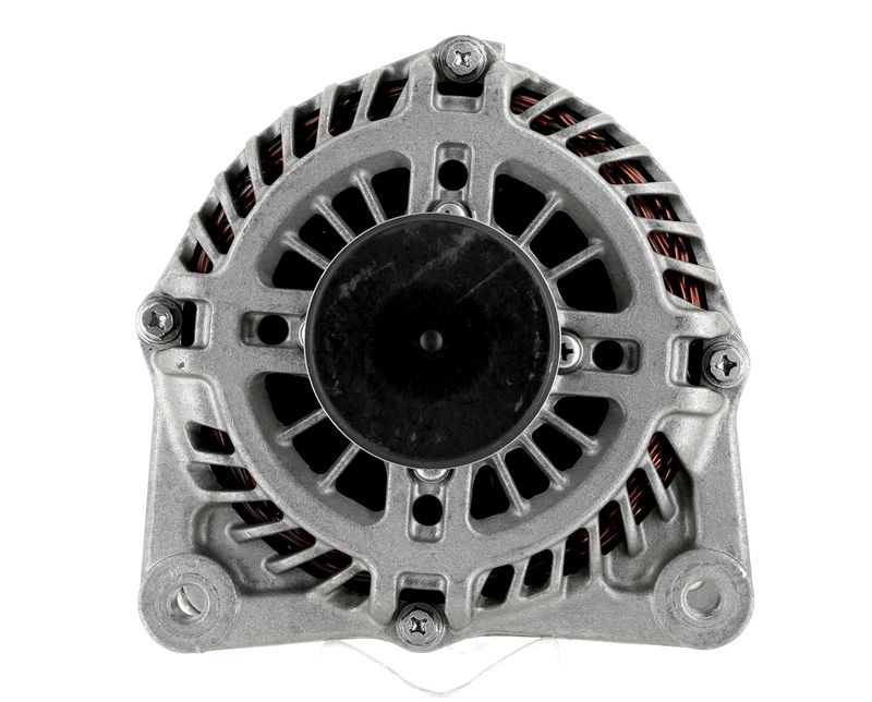 Generaator 40014 CEVAM A3TJ4081 Generaator 40014 CEVAM A3TJ4081 NISSAN
