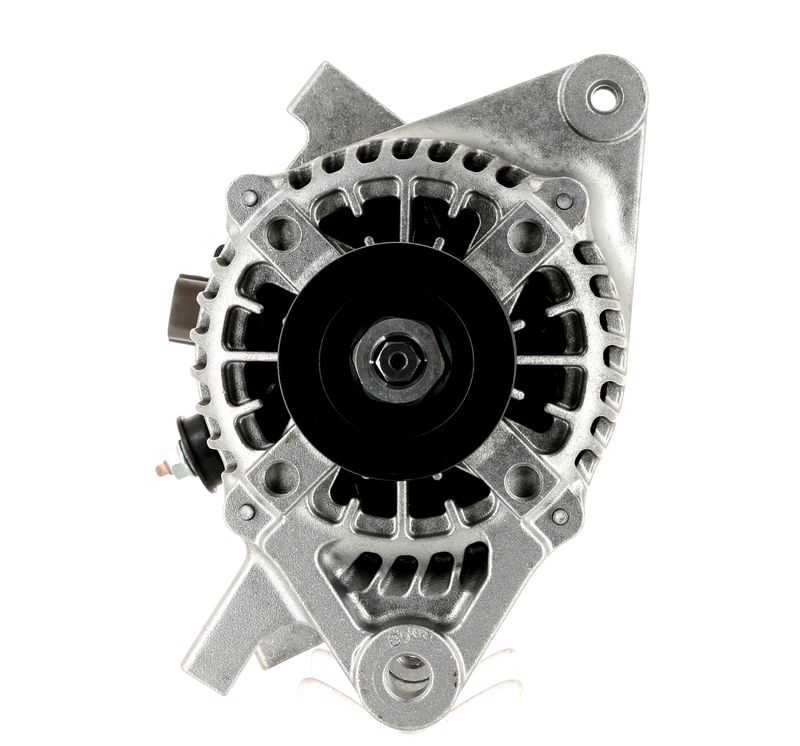 Alternatore 40015 CEVAM 27060-0Y070 Alternatore 40015 CEVAM 270600Y070 DAIHATSU