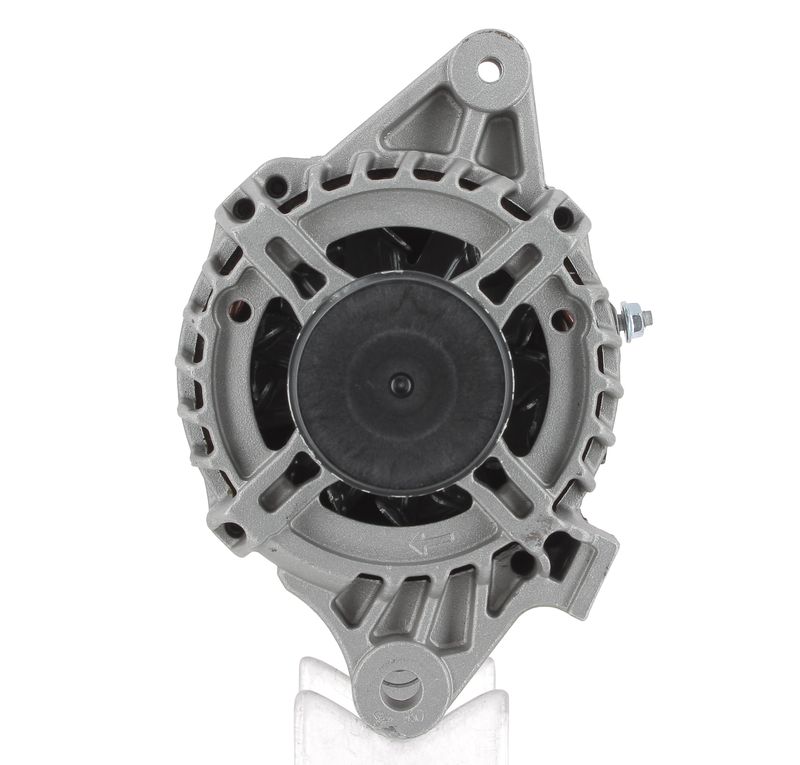 CEVAM 40016 Lichtmaschine für Toyota Corolla Limousine _E18_, ZRE1_ 1.6 (ZRE181_) 132 PS 2017 1ZR-FAE Otto CEVAM 40016 Alternator Toyota Corolla NRE180 1.6 (ZRE181_) 132 PS Benzin Kosten