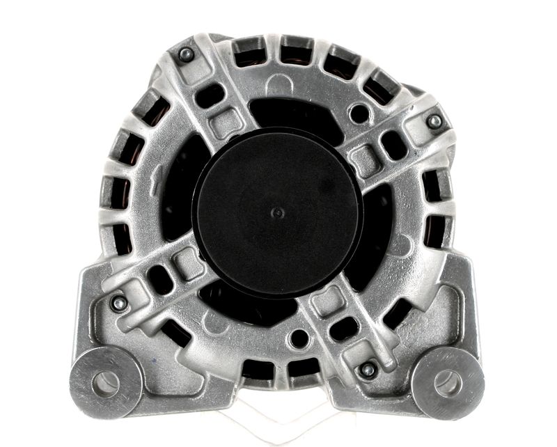 Alternator 40018 CEVAM 231004527R NISSAN