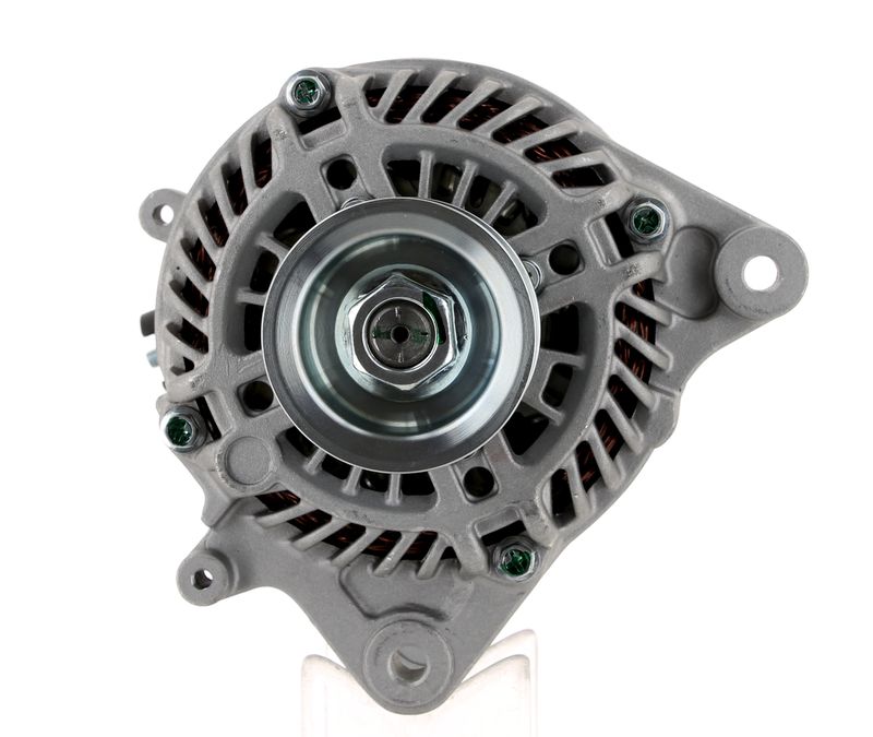 Alternateur 40022 CEVAM A5TJ0191ZE Alternateur 40022 CEVAM A5TJ0191ZE HONDA