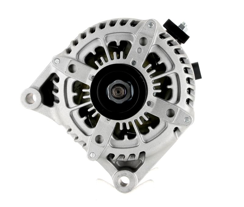 Alternator 40023 CEVAM 7646814-04 BMW