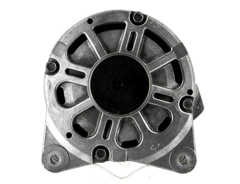 Lichtmaschine 40024 CEVAM 059 903 019 HX Lichtmaschine 40024 CEVAM 059903019HX AUDI