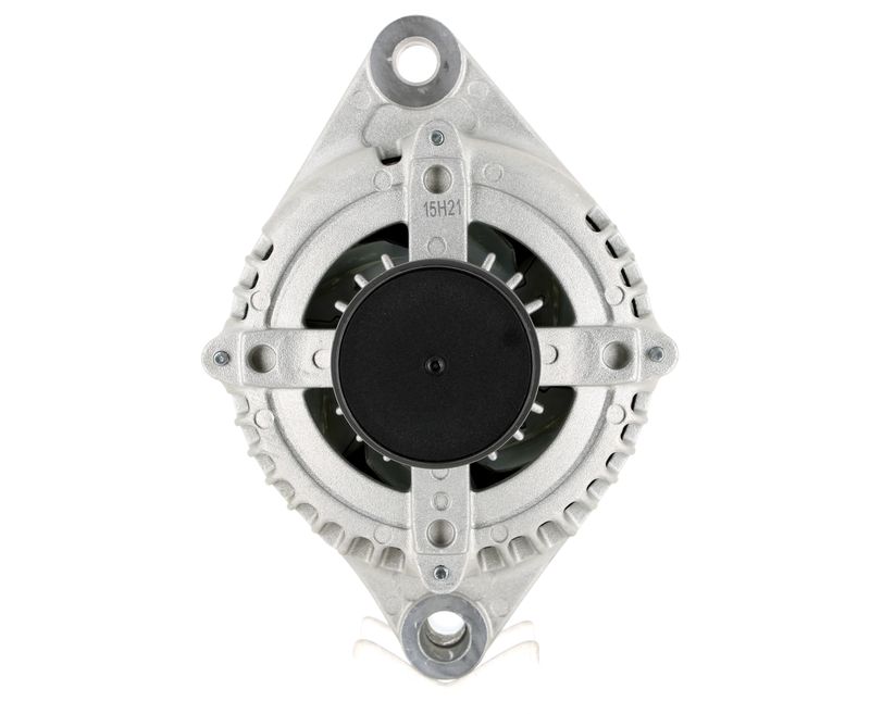 Alternateur 40025 CEVAM 1203273 Alternateur 40025 CEVAM 1203273 ALFA ROMEO