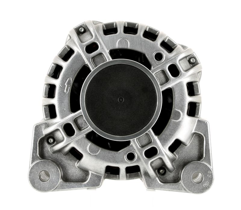 Alternateur CEVAM 40027 Dynamo CEVAM DACIA 40027