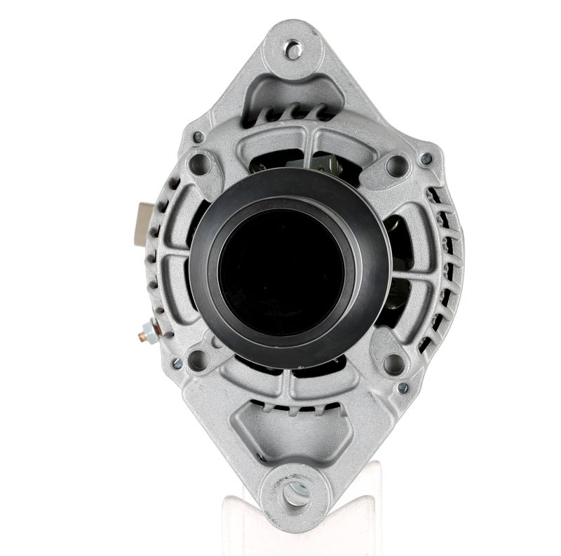CEVAM Alternator CITROËN 40028