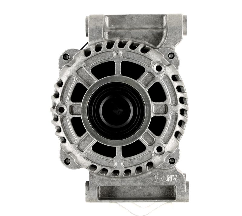 Ģenerators 40029 CEVAM 13502986 Ģeneratora brīvgaitas mehānisms 40029 CEVAM 13502986 OPEL