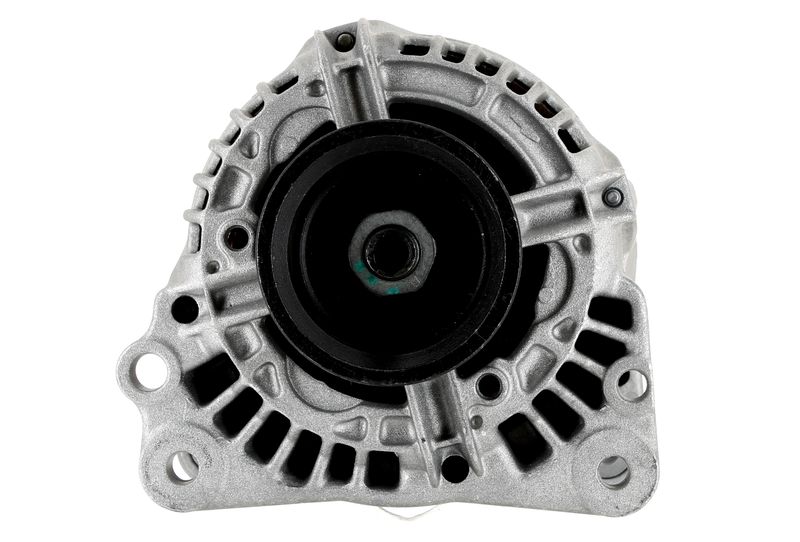 Generátor 40031 CEVAM 074-903-025KX OPEL