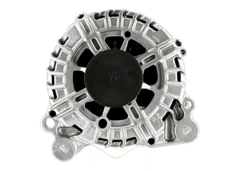 Ģenerators 40032 CEVAM 06F 903 023 PX Ģenerators 40032 CEVAM 06F903023PX SKODA