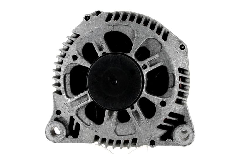Dynamo CEVAM CITROЁN 40033