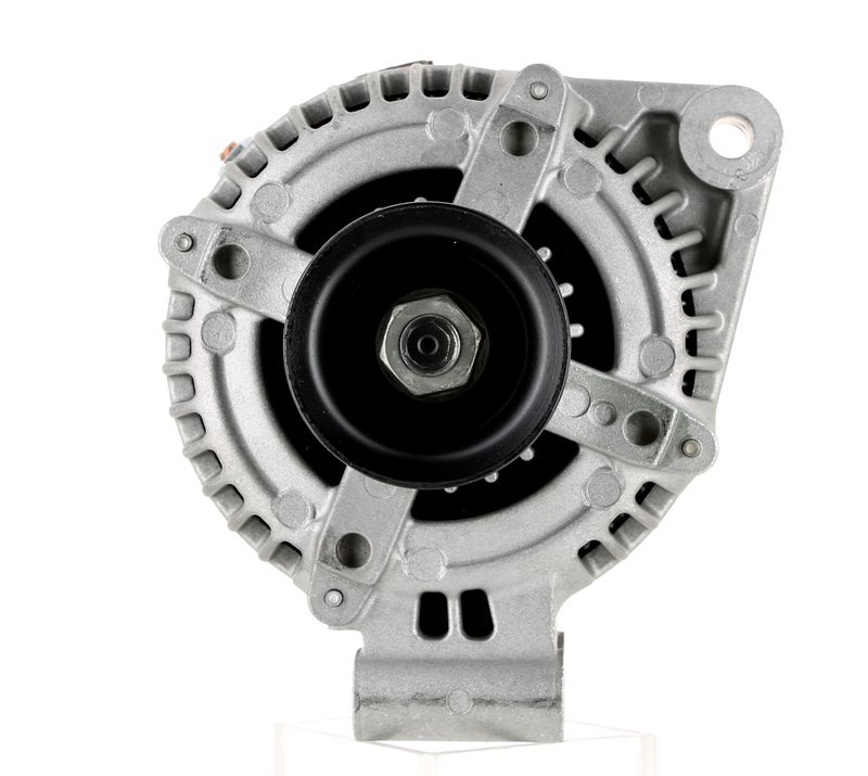 Alternateur CEVAM 40034 Dynamo CEVAM LAND ROVER 40034