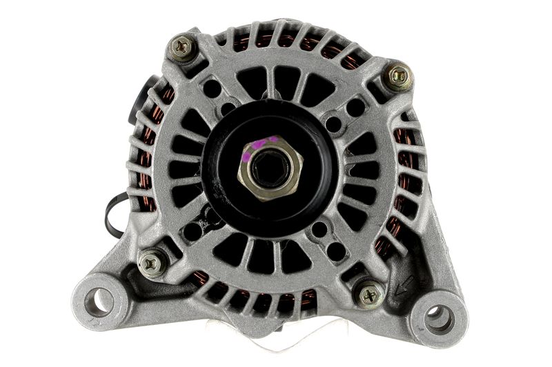 CEVAM 40035 Ģenerators — Peugeot 207 Sedans 1.4 Flex 82 ZS 2008 KFW (TU3JP) Otto CEVAM 40035 Ģenerators Peugeot 207 Sedan 1.4 Flex 82 ZS Benzīns/Etanols cena
