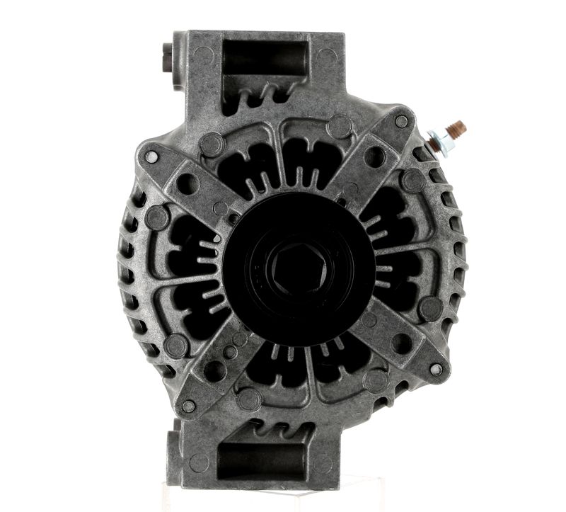Dynamo / Alternator 40036 CEVAM P04801338AB Dynamo / Alternator 40036 CEVAM P04801338AB DODGE