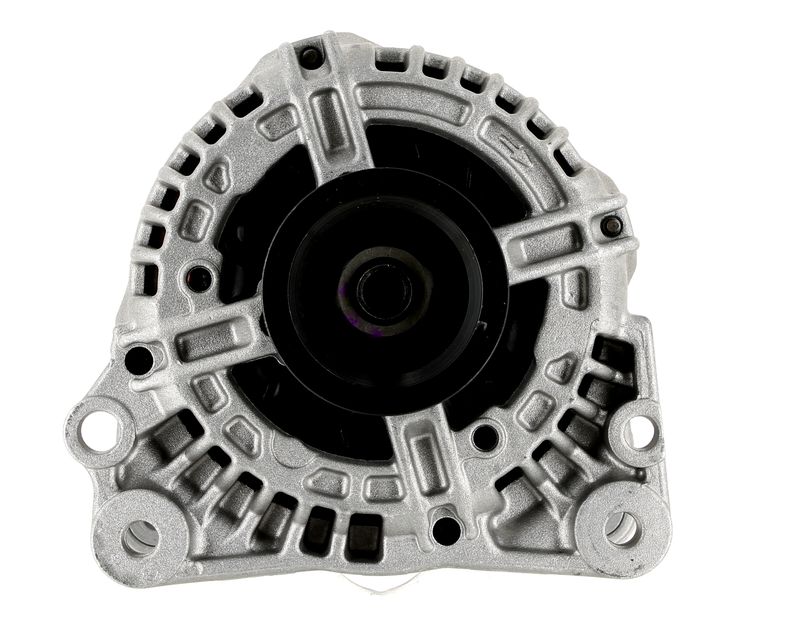 CEVAM Dynamo 40038 erfaring