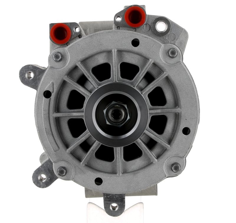 Lichtmaschine 40041 CEVAM 948 603 015 02 40041 Lichtmaschine CEVAM 94860301502 PORSCHE