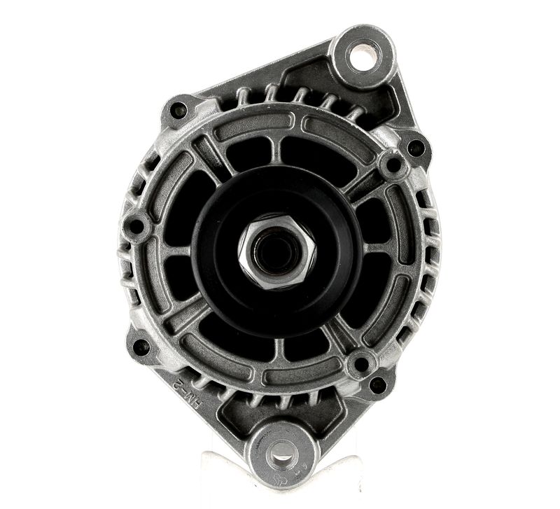 CEVAM 40043 Alternátor