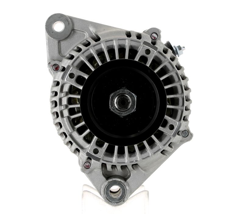 CEVAM Alternátor 40044 Alternátor Honda RA 40044 CEVAM