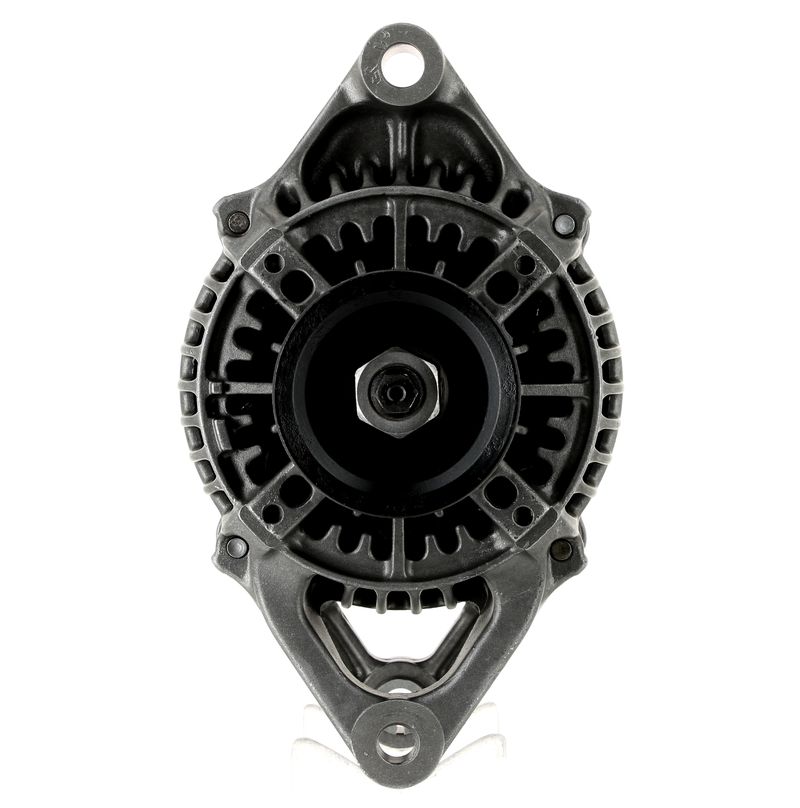 40046 Lichtmaschine CEVAM 56041822AA JEEP