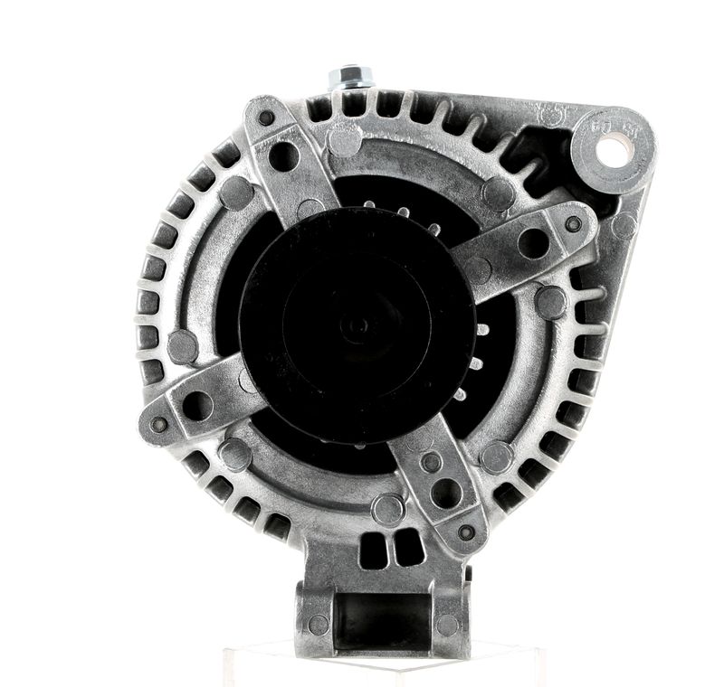 Lichtmaschine 40048 CEVAM LR0 27517 RENAULT