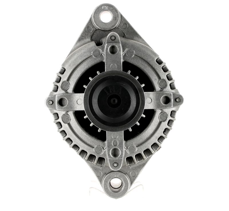 CEVAM 40049 Alternadores FIAT Freemont (345) 2.0 JTD 4x4 170 cv Gasóleo precio