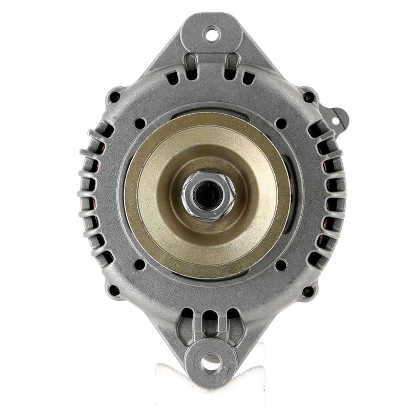 Alternator 40052 CEVAM LR170-756B Alternator 40052 CEVAM LR170756B FORD