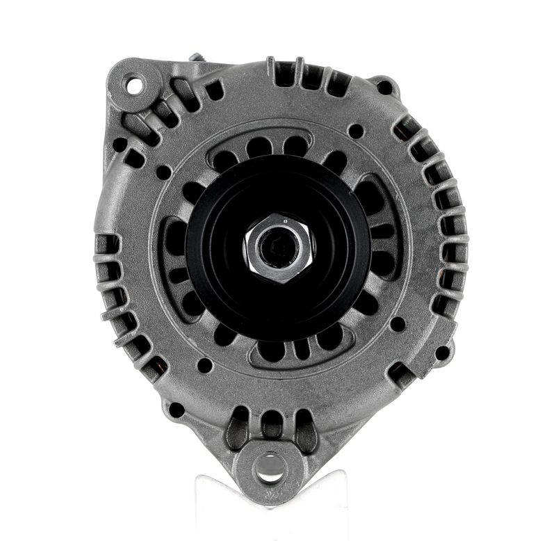 Generator 40055 CEVAM 8200270287 Generator 40055 CEVAM 8200270287 RENAULT