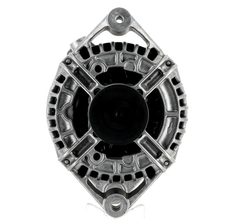 CEVAM 40056 Motor de arranque alternador para Saab 9-5 Combi YS3E 3.0 TiD 177 cv 2005 D308L Diesel CEVAM 40056 Alternador Saab 9-5 Carrinha 3.0 TiD 177 cv Diesel preço