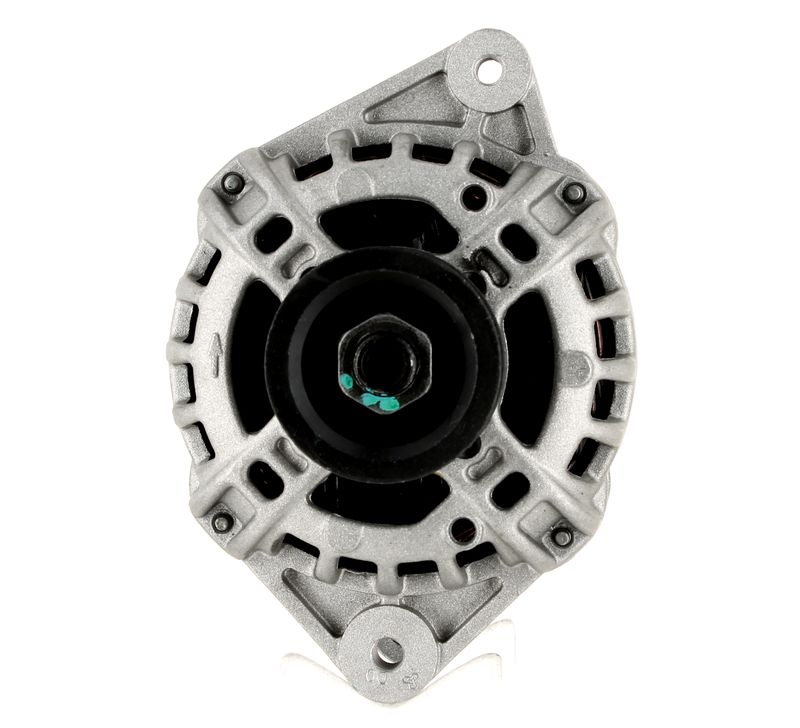 Alternateur 40057 CEVAM 37300-02800 KIA