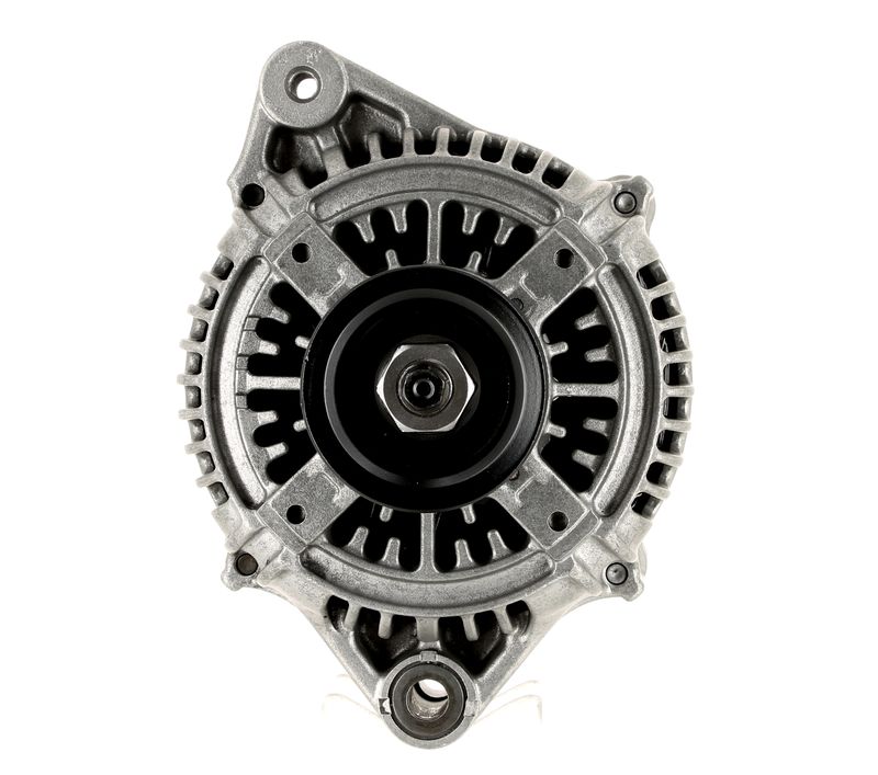 CEVAM 40058 Dynamo till Daimler DAIMLER XJ X30_ Six 4.0 241 hk 1997 9JPFRB Bensinmotor CEVAM 40058 Generator Daimler XJ X300 Six 4.0 241 hk Bensin pris