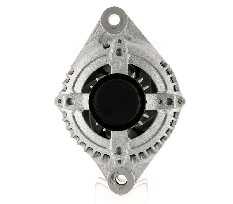 CEVAM 4528 Generator Alfa Romeo Giulia 952 2.2 D Q4 (952AHA45, 952AMA4) 209 PS Diesel Kosten