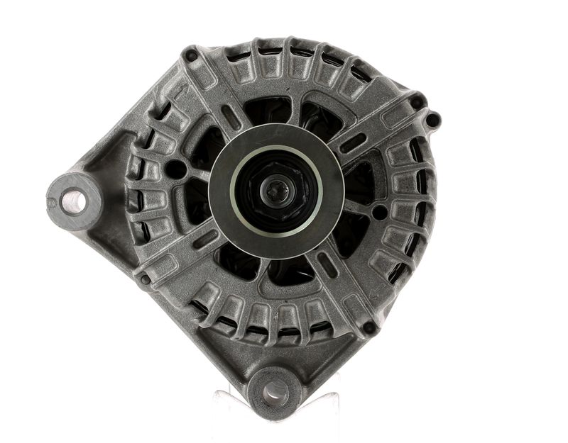 CEVAM 4552 Startergenerator für BMW 7 F01, F02, F03, F04 730d 3.0 258 PS 2013 N57 D30 A Diesel CEVAM 4552 Lichtmaschine BMW F01 730d 3.0 258 PS Diesel Kosten