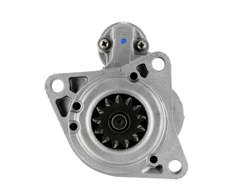Starter 8006 CEVAM M 2 T 54571 RENAULT