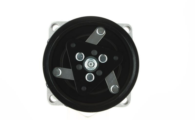 Lager, kompressoraxel 8600005 CEVAM 60571123 VW