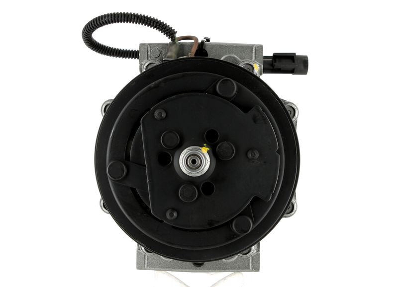 CEVAM 8600008 Chrysler Voyager 2 Klimakompressor pris