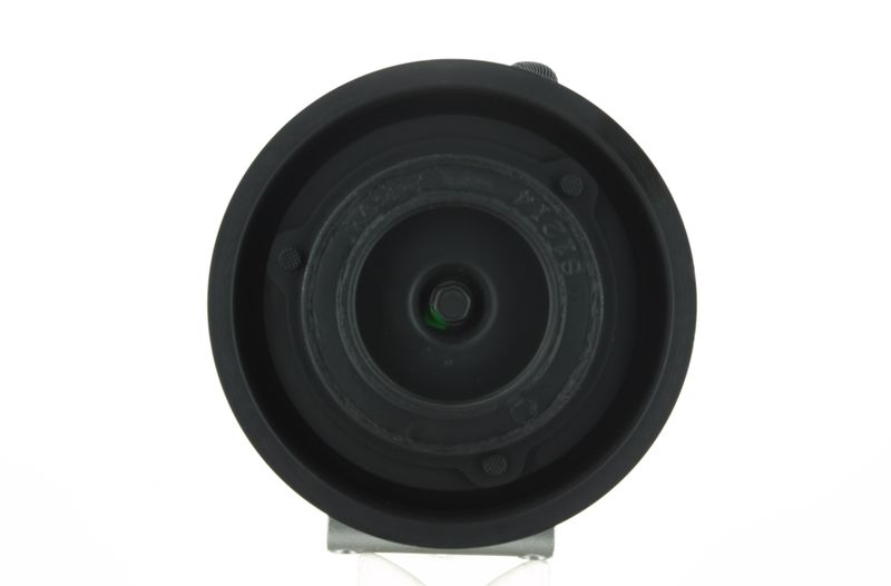 Klimakompressor 8600012 CEVAM 46514136 OPEL