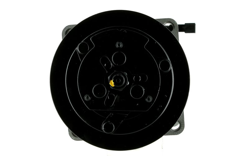 Compresor, aire acondicionado 8600015 CEVAM 60592127 SEAT