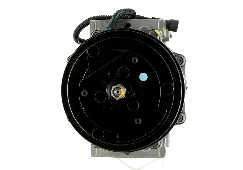 Klimakompressor 8600019 CEVAM 60604347 PEUGEOT