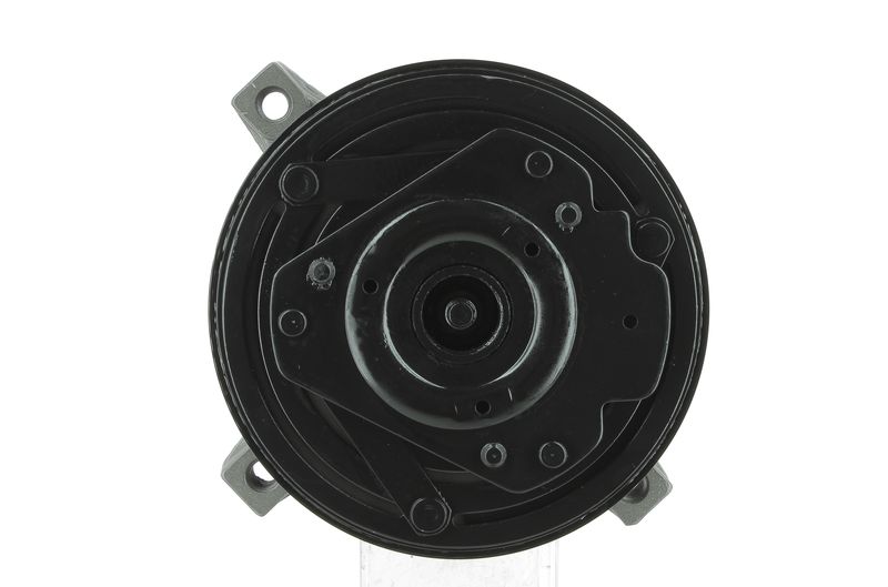 8600034 Klimakompressor CEVAM 7767200 AUDI