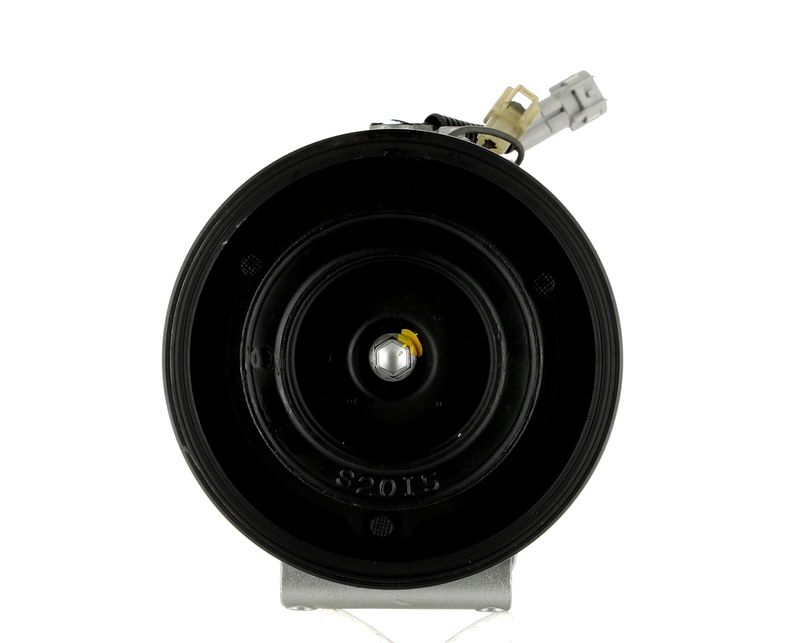Klimakompressor 8600036 CEVAM 46438576 Klimakompressor 8600036 CEVAM 46438576 TOYOTA