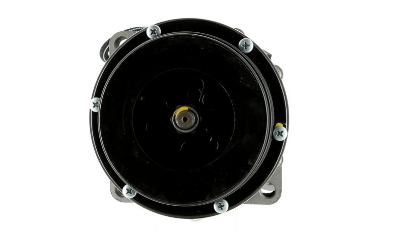 Κομπρεσέρ air condition 8600039 CEVAM 4846601 Κομπρεσέρ air condition 8600039 CEVAM 4846601 Volkswagen