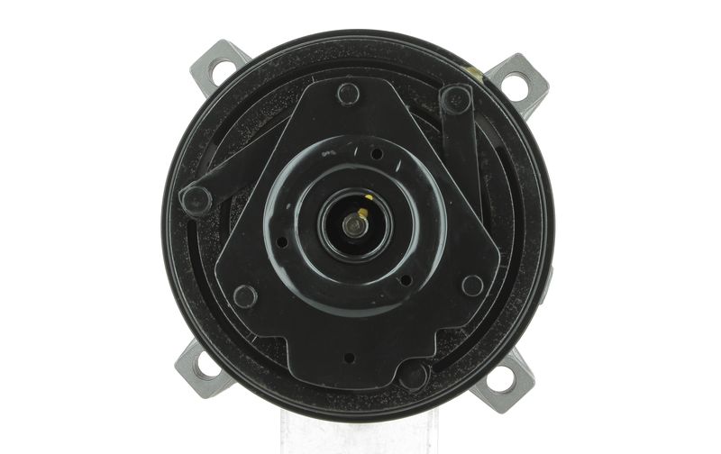 Compresseur de climatisation 8600044 CEVAM 1131665 Valve de réglage, compresseur 8600044 CEVAM 1131665 AUDI