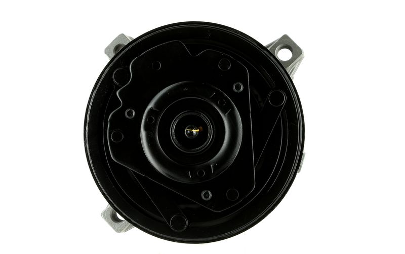 Ilmastoinnin kompressori 8600048 CEVAM 18 54 139 Ilmastoinnin kompressori 8600048 CEVAM 18 54 139 MERCEDES-BENZ