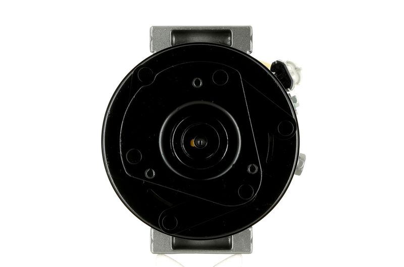 CEVAM 8600051 Sprężarka klimatyzacji Sintra (APV) cena
