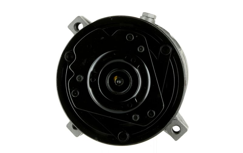 Klimakompressor 8600052 CEVAM 1135026 Klimakompressor 8600052 CEVAM 1135026 VAUXHALL
