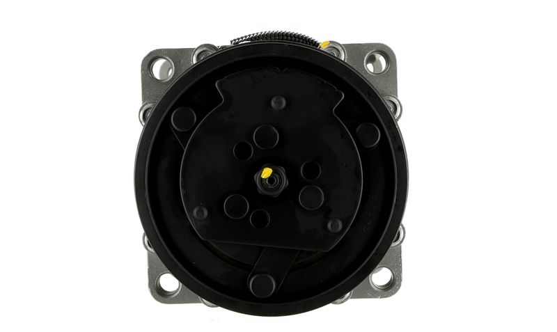 CEVAM 8600063 AC-pomp Renault Clio Van s57 prijs