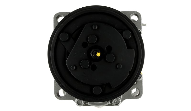 Κομπρεσέρ air condition 8600065 CEVAM 77 00 272 987 BMW