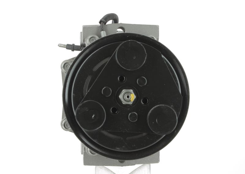 8600067 Klimakompressor CEVAM 7700859676 BMW
