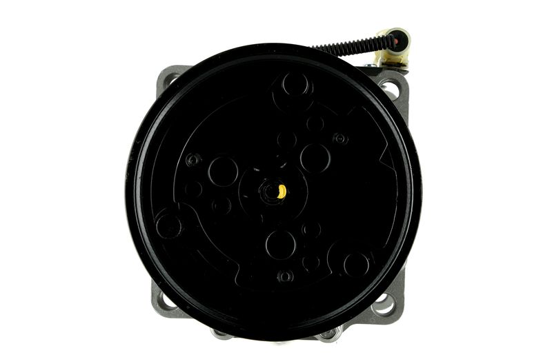 Kondicioniera kompresors 8600070 CEVAM JPB 100760 BMW