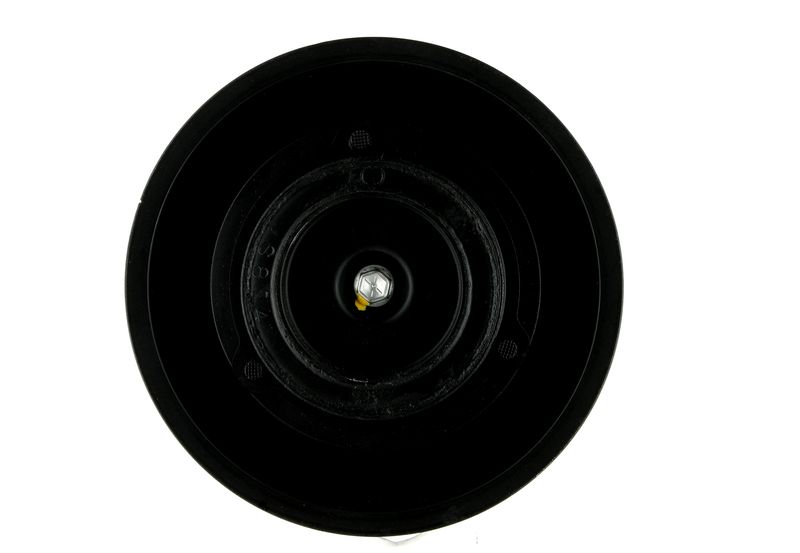 Air conditioning compressor 8600072 CEVAM 60814060 Air conditioning compressor TV12SC CEVAM 60814060 Volkswagen